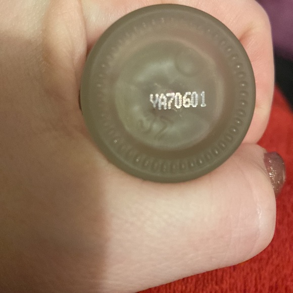 111 Skin - Picture 5 of 6